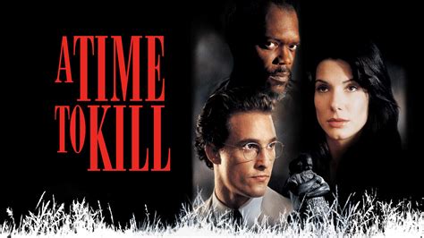 A Time to Kill 1996 Full Movie Online - Watch HD Movies on Airtel Xstream Play
