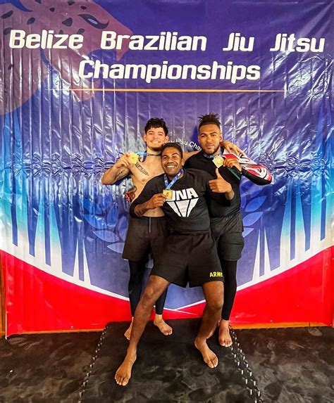 DNA (@diamond_nation_academy) • Instagram photos and videos