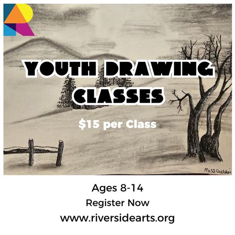 Riverside Arts Center Home 2 - Riverside Arts Center