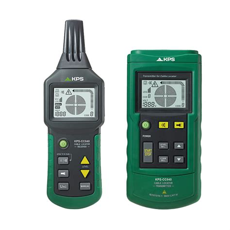 Image result for KPS OSU Tutorial