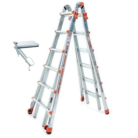 Image result for Ladder Step Platform