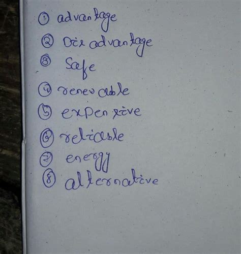 Rakesh is telling his father about a lesson at school today. Find eight ...