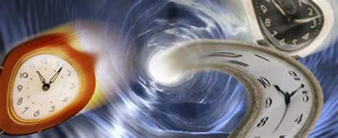 Image result for Time Back Was