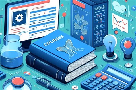 Image result for Learn Databse Course