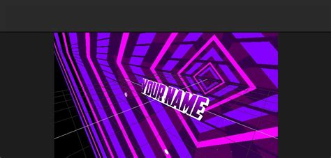 Panzoid Tutorial 的图像结果