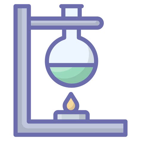 Test Engineering Icon 的图像结果