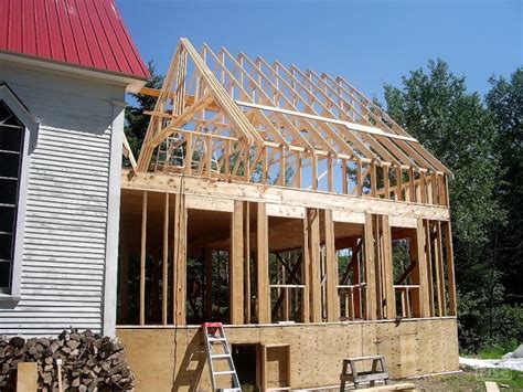 Image result for Build Back Better Explained