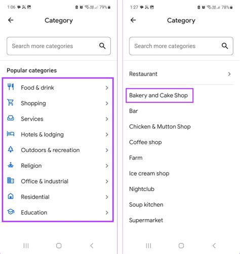 Image result for Google Maps Find Address
