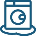 Image result for Washer Method Visualizer