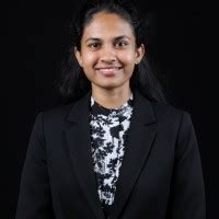 Shehani Ranasinghe - Sri Lanka Telecom | LinkedIn