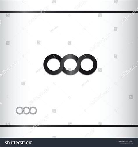 Image result for Triple Infinity Symbol