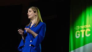 Solutions for Higher Education and Research | NVIDIA