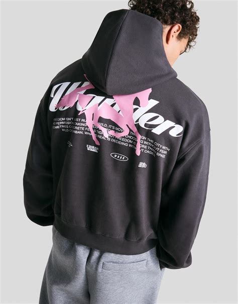 View all - Men | Bershka