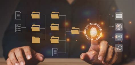 Image result for What Is an Ini File