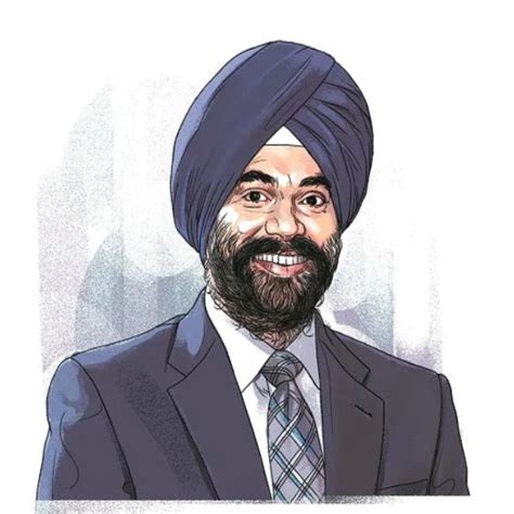 Articles | Business Outreach