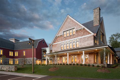 Corporate & Specialty