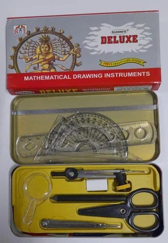 Image result for Geometry Box Easy