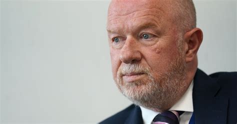 Police failed to get basics right, says inspectorate ahead of ...
