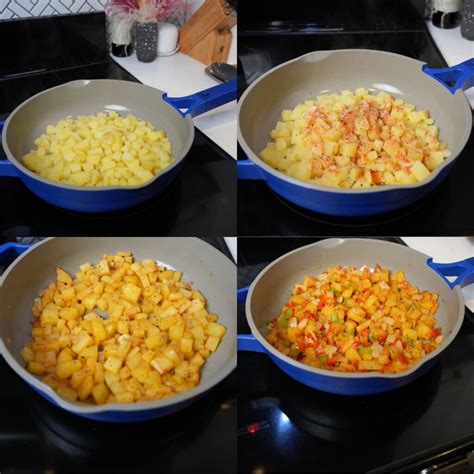 Image result for HowToBasic Fries