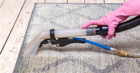 Water Extraction Methods 的图像结果