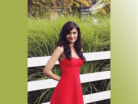 International Women's Day: The inspiring journey of a bomb blast ...