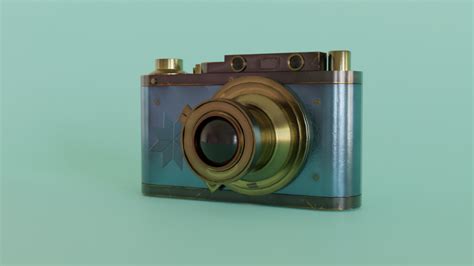 Image result for Prosumer 3D Camera