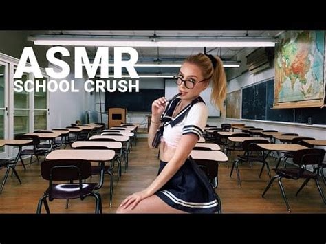 Image result for Simple Portfolio Website Using HTML-only