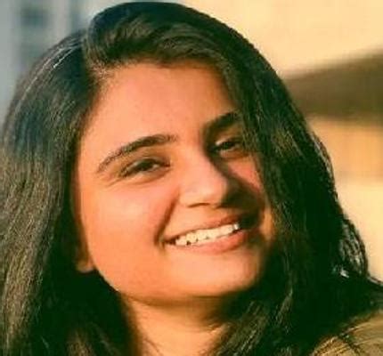 RJ Dhruvi - Agent, Manager, Publicist Contact Info