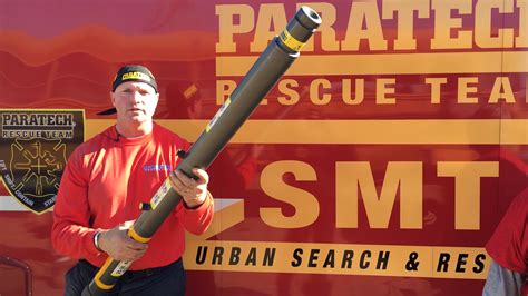 Image result for Paratech Struts Training Manual