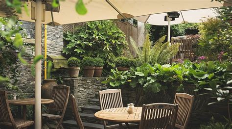 ST PETROC'S BISTRO, Padstow - Restaurant Reviews, Phone Number & Photos ...