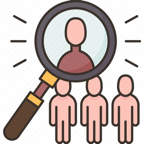 Image result for Icon Sampling Plan