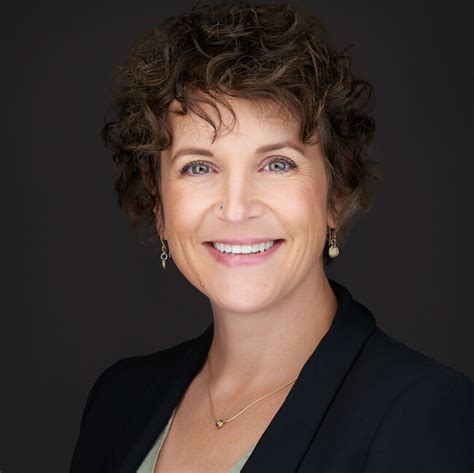 Shelby Looney | Real Estate Agent in Salem, OR - Homes.com