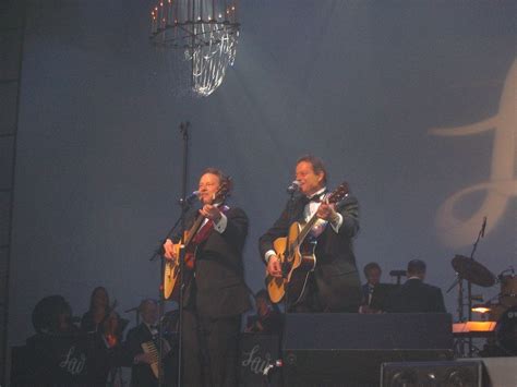 Radford Highlanders at Queens Royals Baseball, Stick Williams Dream ...