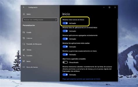 Image result for Enlarge Windows 1.0 Start Menu