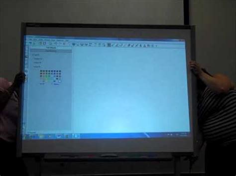 Image result for Smartboard Timer Tutorial