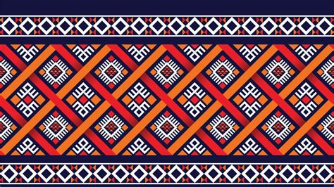 Boho Computer Wallpaper 的图像结果