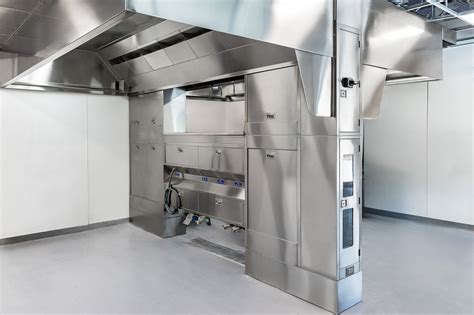 Image result for Utility Distribution System Kitchen