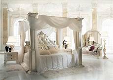tende per letti a baldacchino canopy bed for hotel suite idfdesign tende per letti a baldacchino canopy bed for hotel suite idfdesign
