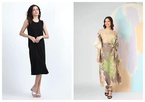 What to Wear to a Concert – Women’s Style Guide 2025