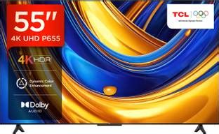 Hisense Televisions | Buy Hisense LED TV, Smart/3D/Full HD TV Online at ...