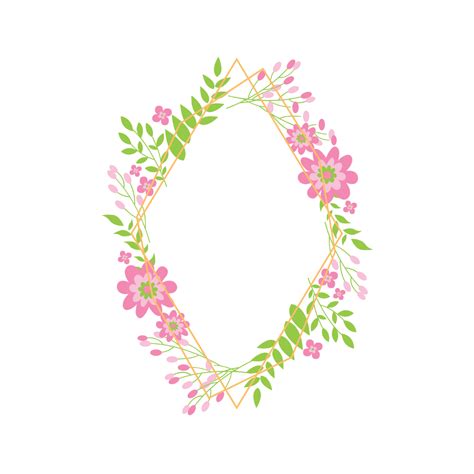 FREE Wedding Frame Templates & Examples - Edit Online & Download ...