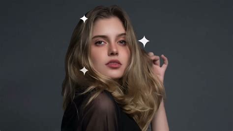 Image result for Faster Image Editing Suggestions Using Ai