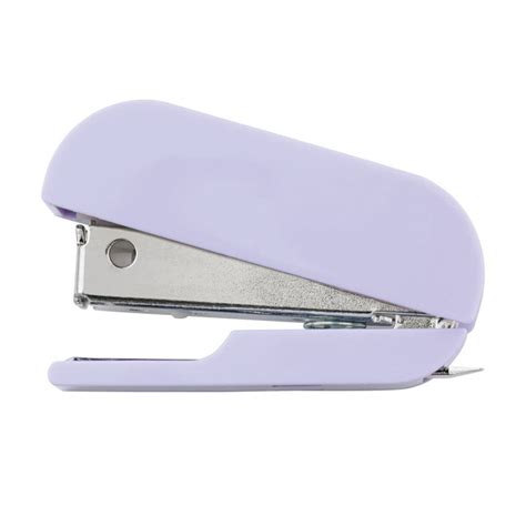 Small Stapler Price, Mini Stapler Price, Stapler Price in BD ...