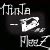 Image result for Alien Bursting through Chest Alien 2