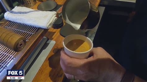 Creative ways businesses are beating coronavirus closure | FOX 5 Atlanta