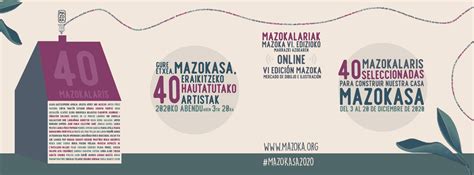 40 mazokalariak hautatu ditu Marrazki eta Ilustrazio Azokak - Gasteiz ...