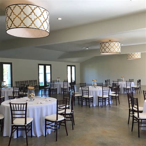 HIGH HILL FARM - Updated 2022 Prices & Guest house Reviews (Arp, TX)