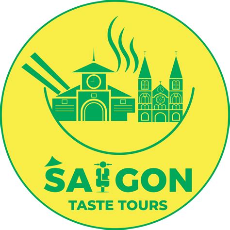 Cong Cafe – Beautiful View In The Heart Of Saigon – SAIGON TASTE Tours ...