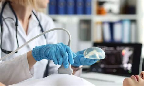 Computer-aided diagnosis aids diagnosis of breast lesions ...