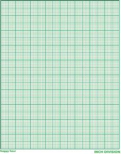 Flipkart.com | Happy Hour Paper Ruled A4 330 gsm Graph Paper - Graph Paper